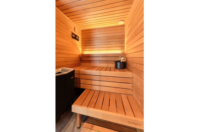 WELLNEST　VILLA　NISEKO