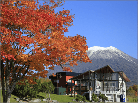 官民連携でつくるまち