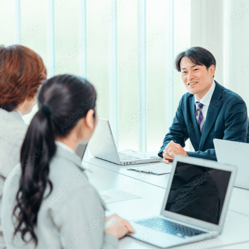 世界に誇れるニセコ