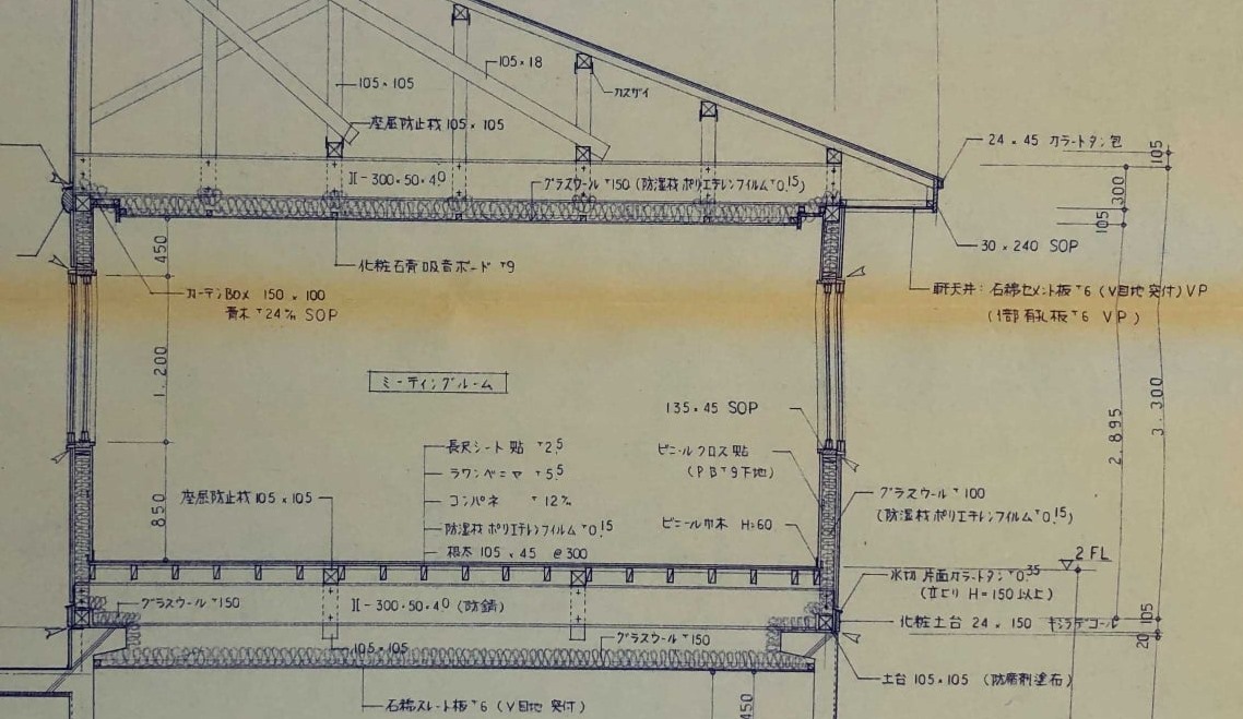 242136792_351855866638333_1354