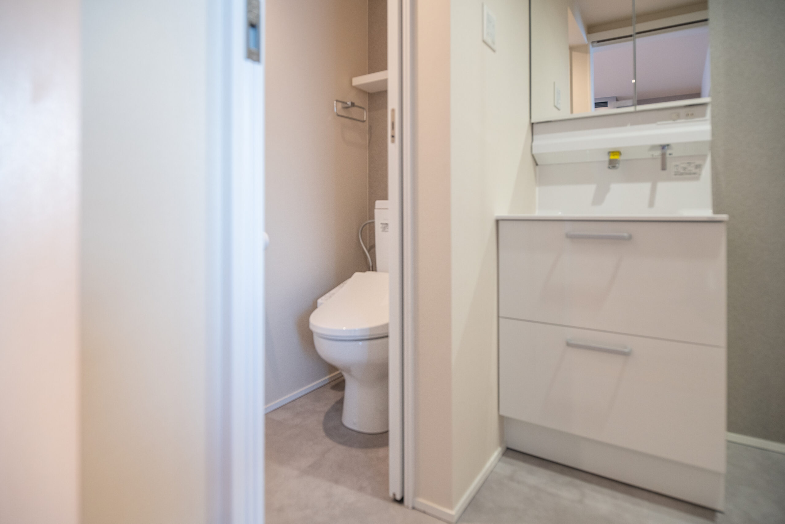 モクラス ニセコ A