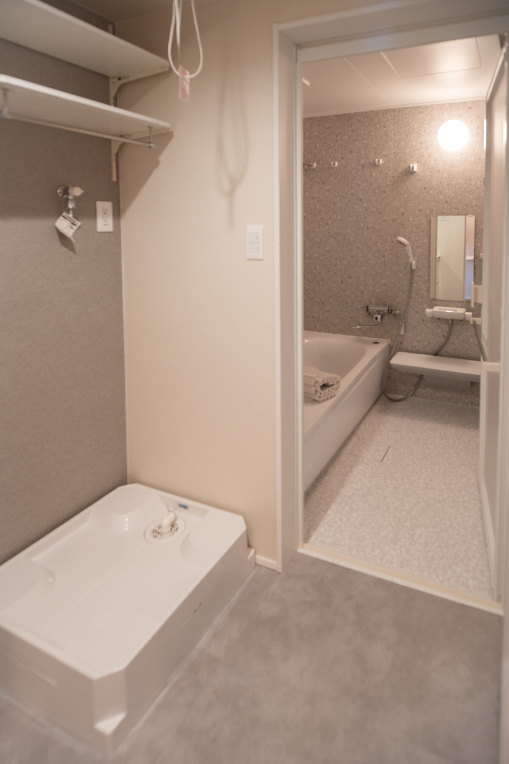 モクラス ニセコ A