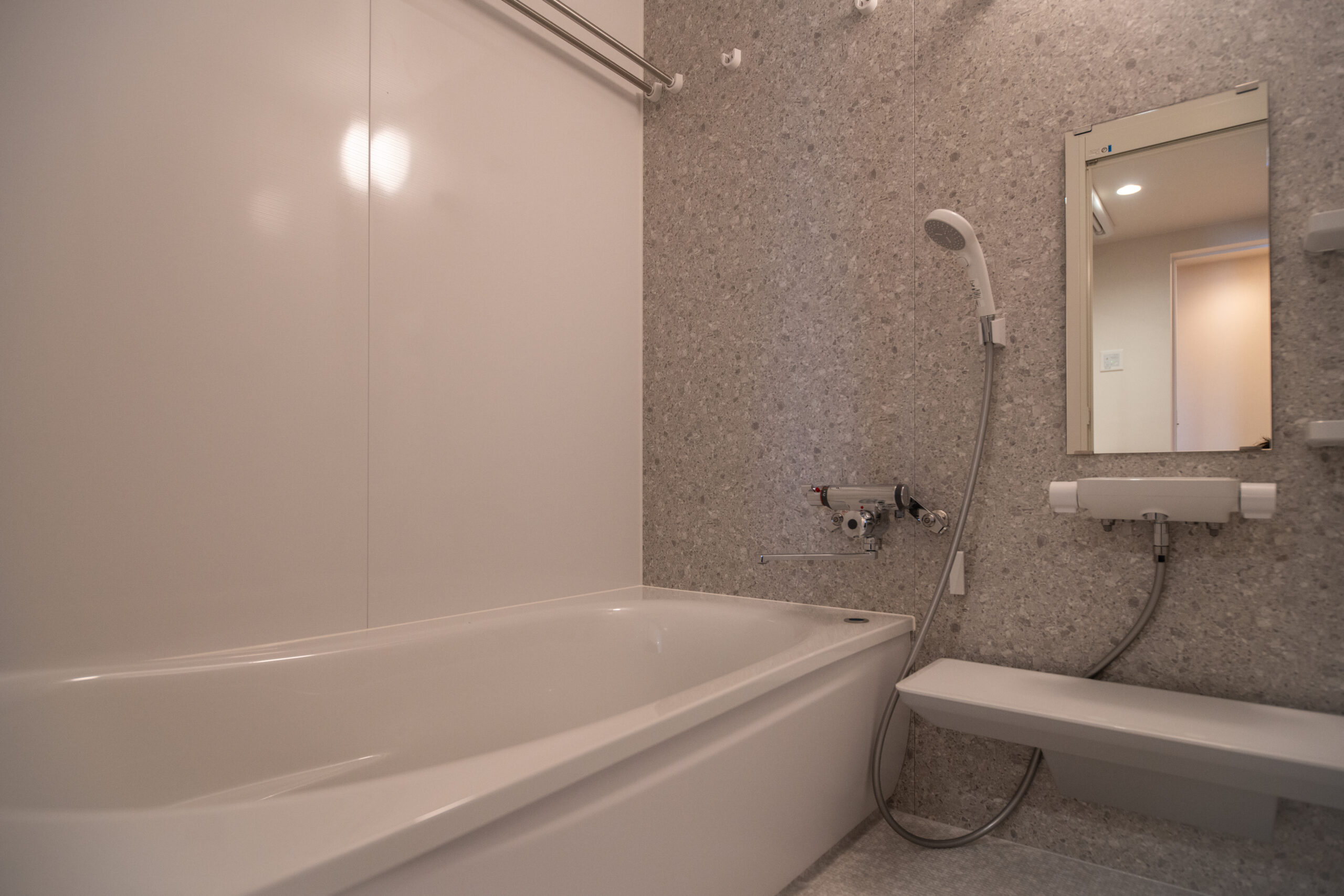 モクラス ニセコ A