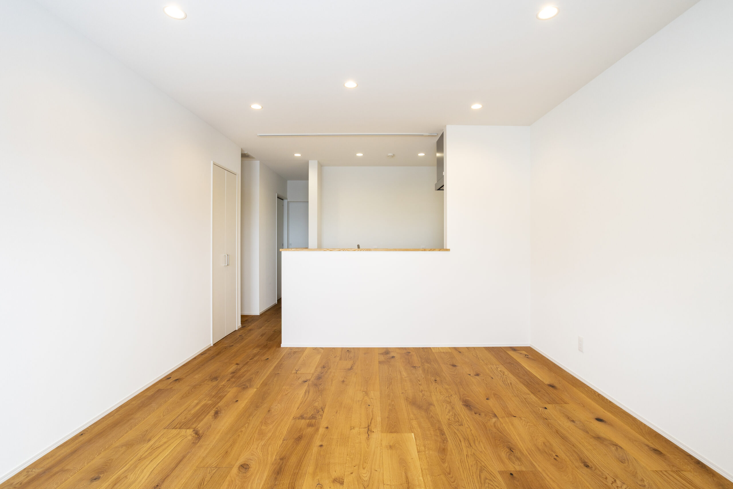 モクラス ニセコ A