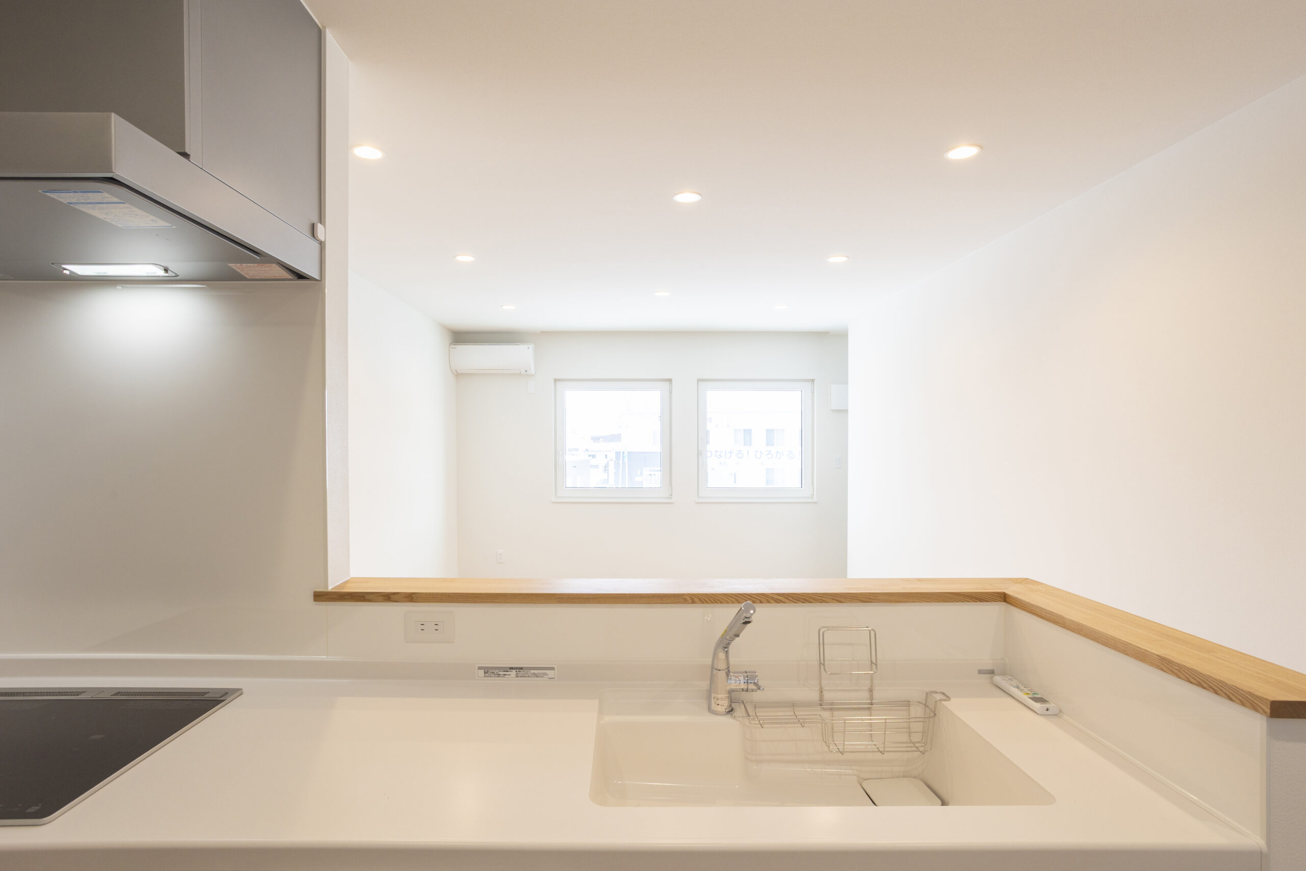 モクラス ニセコ A