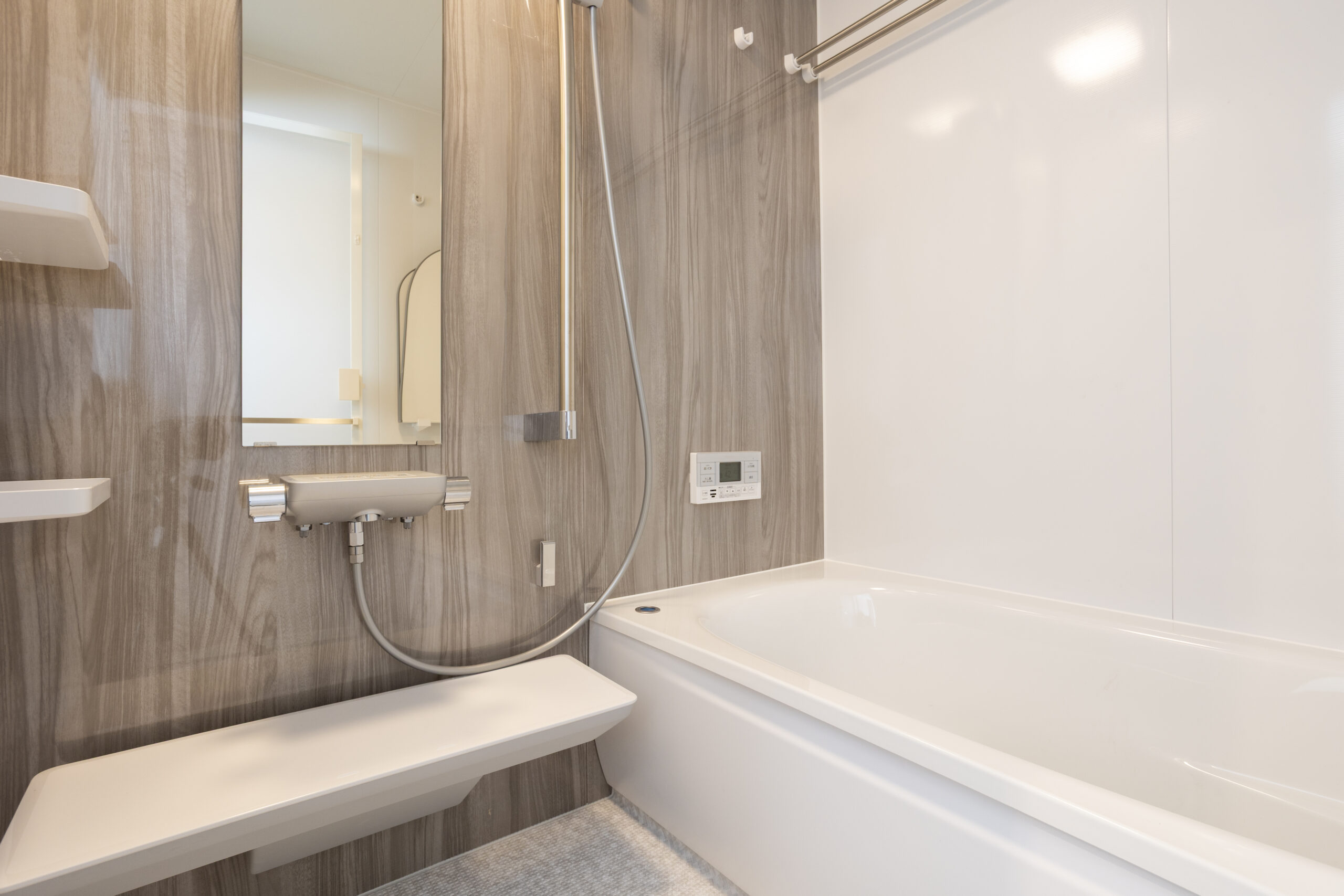 モクラス ニセコ A