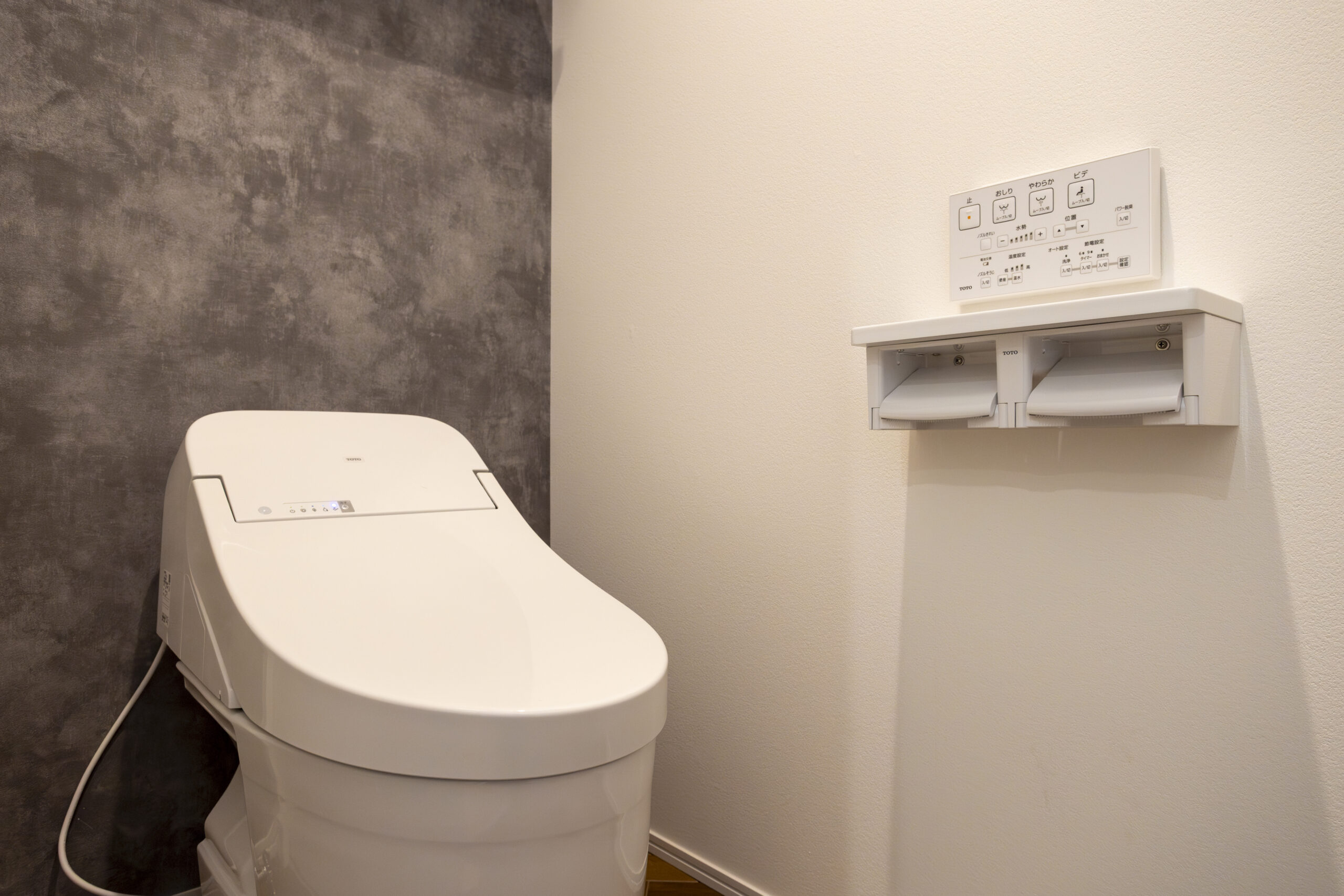 モクラス ニセコ A