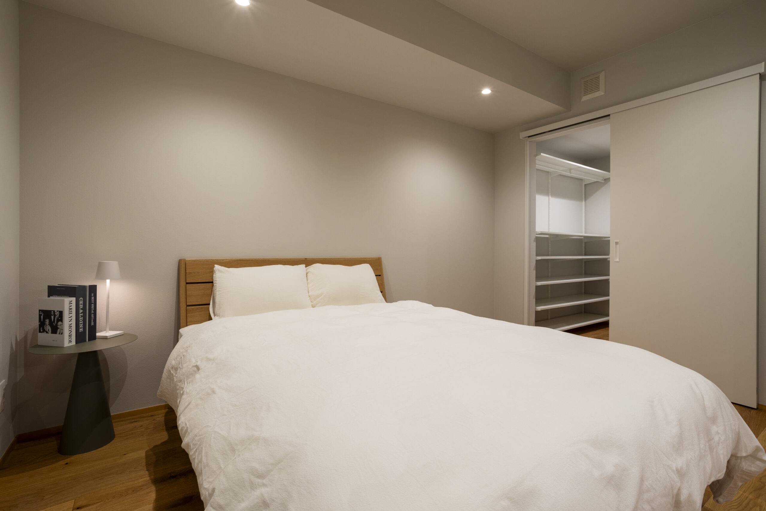 モクラス ニセコ A