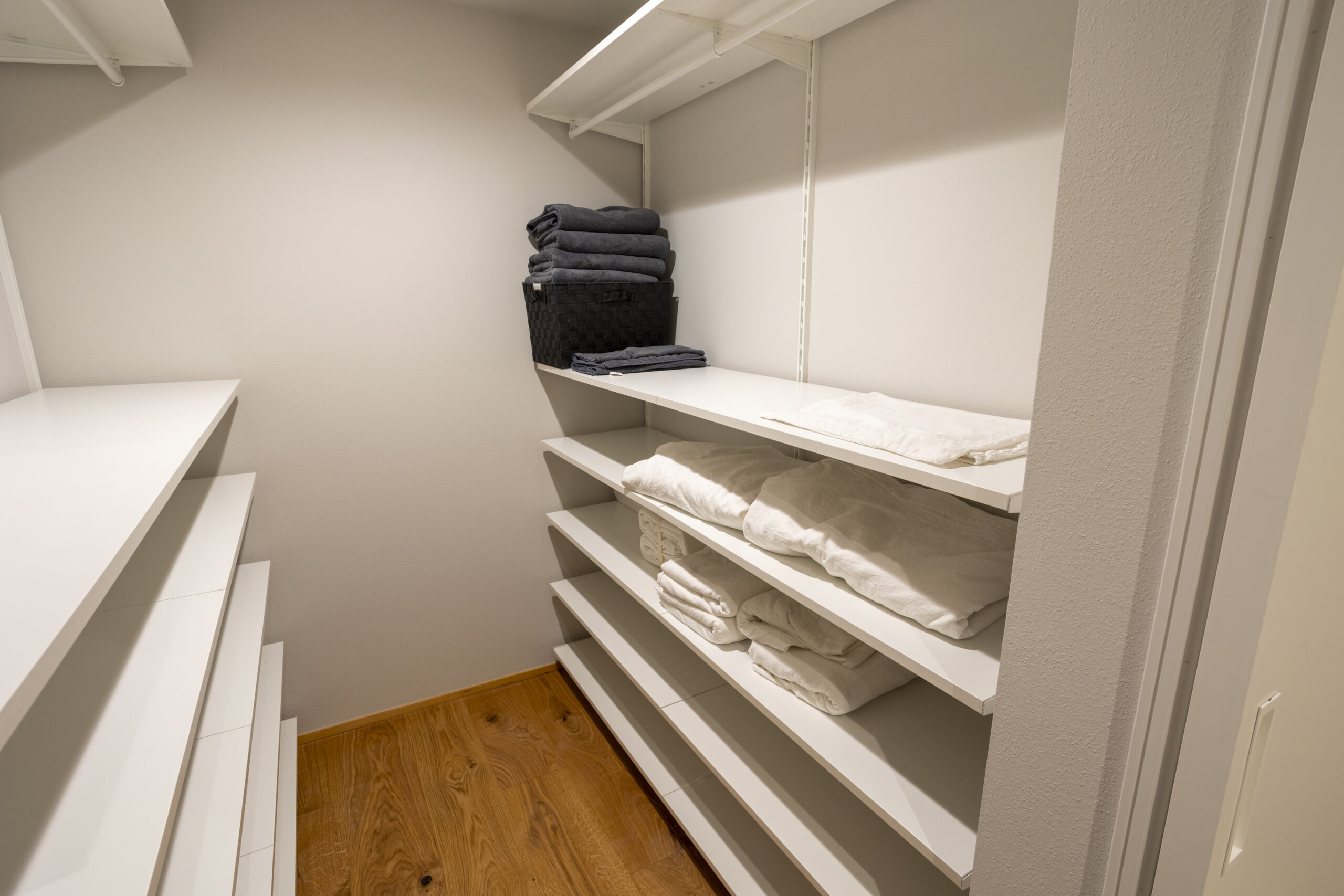 モクラス ニセコ A