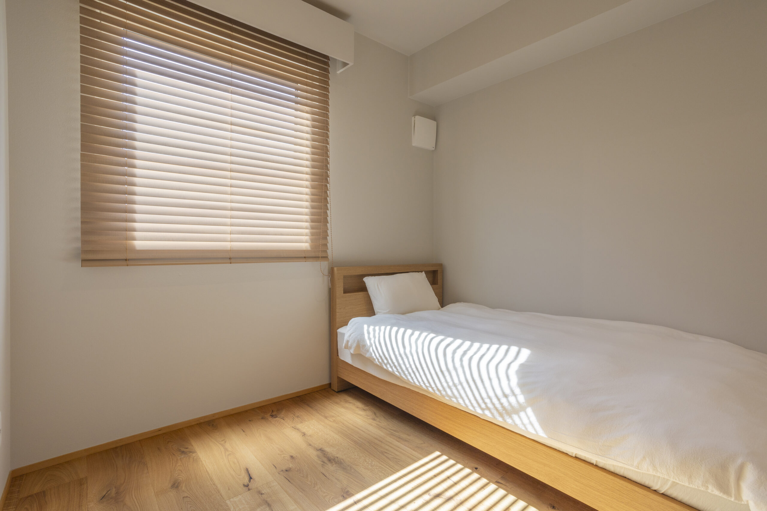 モクラス ニセコ A