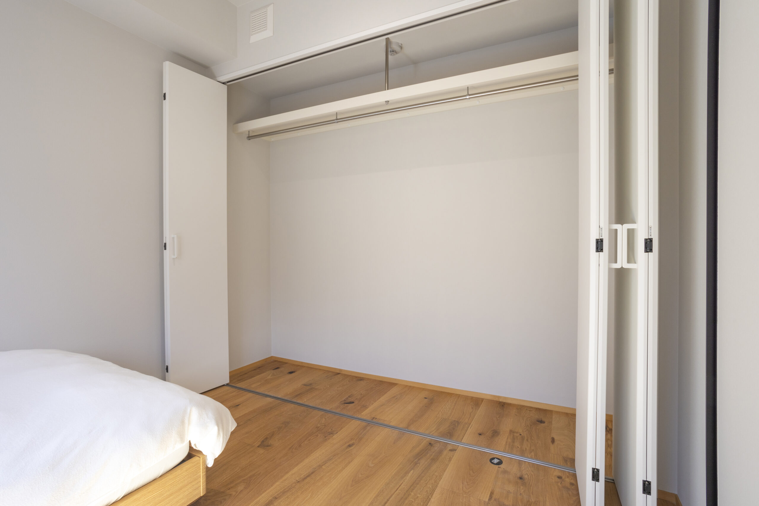 モクラス ニセコ A