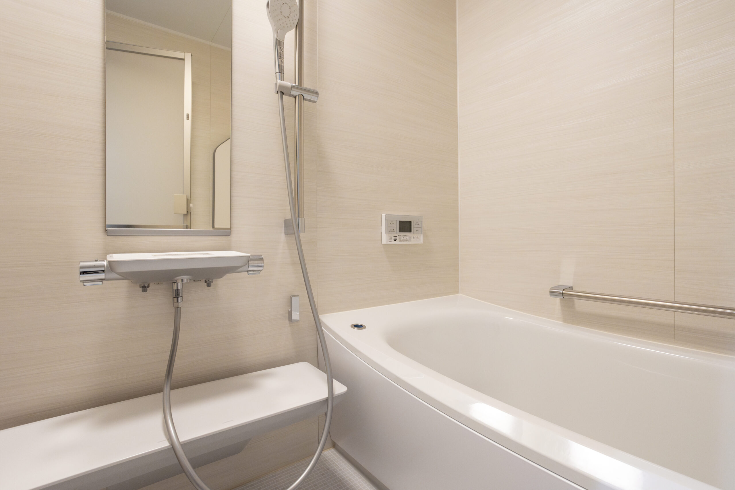 モクラス ニセコ A