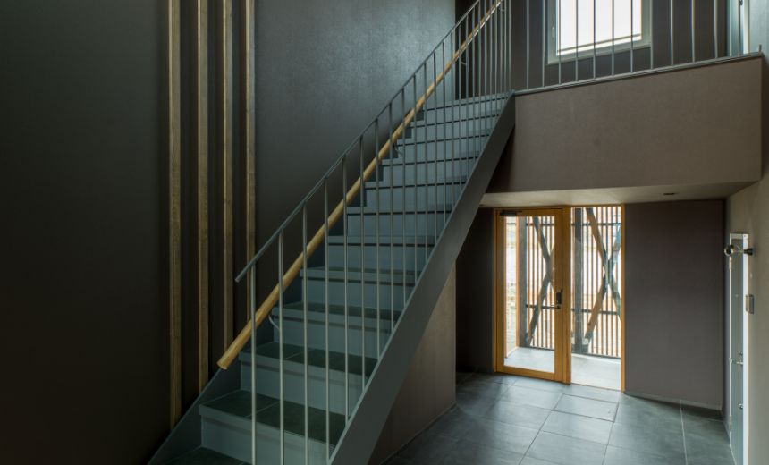 モクラス ニセコ A